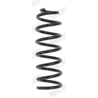 Ressort de suspension MONROE SP4281