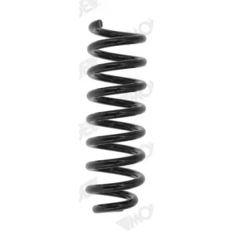Ressort de suspension MONROE SP4288