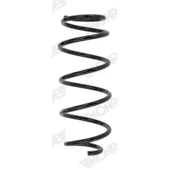 Ressort de suspension MONROE SP4300