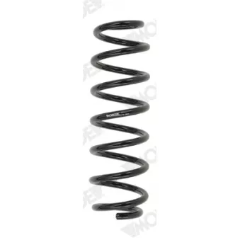 Ressort de suspension MONROE OEM 5Q0511115FF
