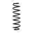 MONROE SP4322 - Ressort de suspension