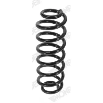 Ressort de suspension MONROE OEM 3C0511115AK