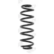 MONROE SP4325 - Ressort de suspension
