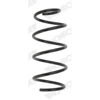 Ressort de suspension MONROE SP4327