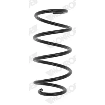 Ressort de suspension MONROE SP4333