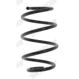 Ressort de suspension MONROE SP4357