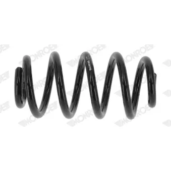Ressort de suspension MONROE SP4360