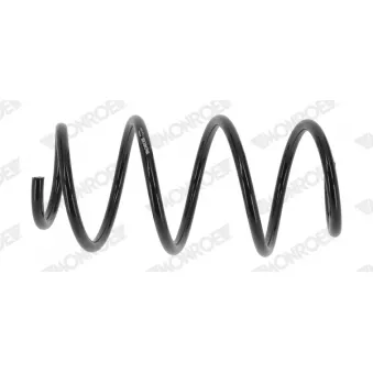 Ressort de suspension MONROE OEM 5Q0411105EP
