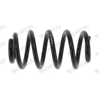 Ressort de suspension MONROE SP4439
