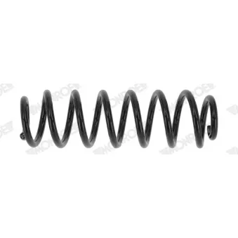 Ressort de suspension MONROE SP4453