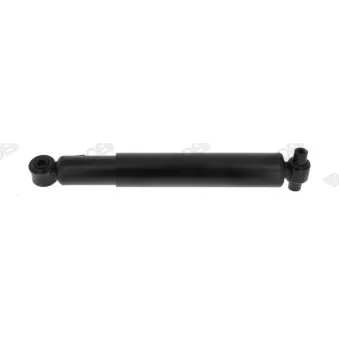 MONROE T5461 - Jeu de 2 amortisseurs avant