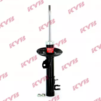Amortisseur avant gauche KYB OEM 95965591