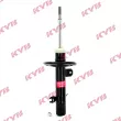 KYB 3338069 - Amortisseur avant droit 