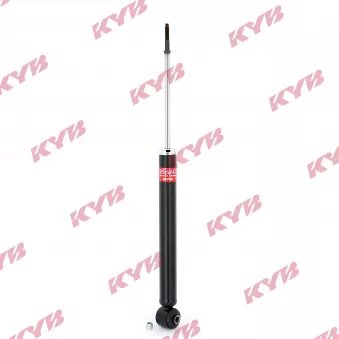 Jeu de 2 amortisseurs arrière KYB OEM 55310C8300