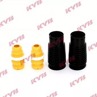 Kit de protection contre la poussière, amortisseur KYB 910373 pour FORD GRANADA 1.2 TCe - 115cv