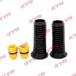 Kit de protection contre la poussière, amortisseur KYB [910376]