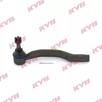 Rotule de barre de connexion avant gauche KYB OEM GS1D32290