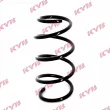 Ressort de suspension KYB [RA1108]