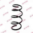 Ressort de suspension KYB [RA1700]