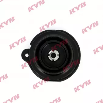 Kit de réparation, coupelle de suspension avant gauche KYB OEM 50520155