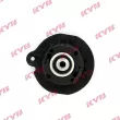 KYB SM1047 - Kit de réparation, coupelle de suspension avant gauche 