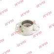 KYB SM9703 - Coupelle de suspension