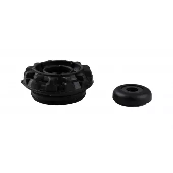 Coupelle de suspension BILSTEIN OEM 6N0412331A