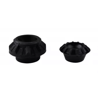 Coupelle de suspension BILSTEIN OEM 191512333