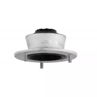 Coupelle de suspension BILSTEIN OEM 31331091709