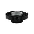 Coupelle de suspension BILSTEIN [12-117741]