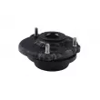 BILSTEIN 12-303847 - Coupelle de suspension avant droit 