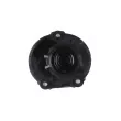 BILSTEIN 12-303847 - Coupelle de suspension avant droit 