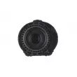 BILSTEIN 12-303847 - Coupelle de suspension avant droit 