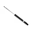 BILSTEIN 19-147659 - Jeu de 2 amortisseurs arrière