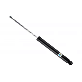 Jeu de 2 amortisseurs arrière BILSTEIN OEM 5206EE