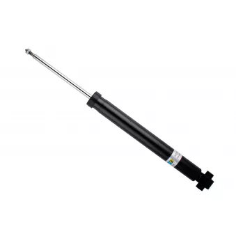 Jeu de 2 amortisseurs arrière BILSTEIN OEM 5Q0513029JB