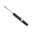 BILSTEIN 19-275970 - Jeu de 2 amortisseurs arrière