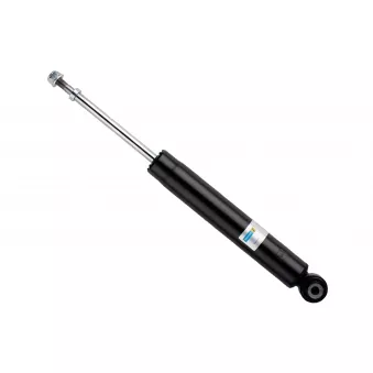 Jeu de 2 amortisseurs arrière BILSTEIN OEM 9824958980