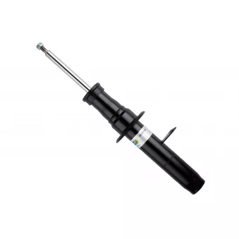 Amortisseur avant droit BILSTEIN 19-287416 pour ALFA ROMEO 33 530 d Mild-Hybrid xDrive - 249cv