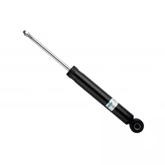 Jeu de 2 amortisseurs arrière BILSTEIN OEM 4853080895