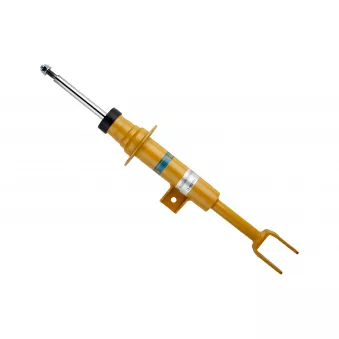 Amortisseur avant gauche BILSTEIN 19-302751