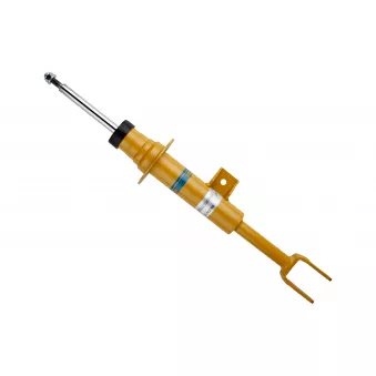 Amortisseur avant droit BILSTEIN 19-302768