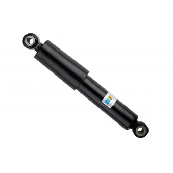 Jeu de 2 amortisseurs arrière BILSTEIN 19-303857