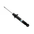 BILSTEIN 19-322940 - Jeu de 2 amortisseurs arrière