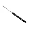 BILSTEIN 19-323541 - Jeu de 2 amortisseurs arrière