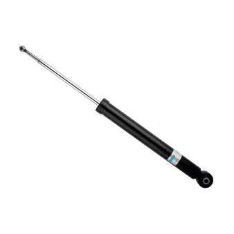 Jeu de 2 amortisseurs arrière BILSTEIN OEM 55310H8600