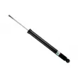 BILSTEIN 19-329888 - Jeu de 2 amortisseurs arrière