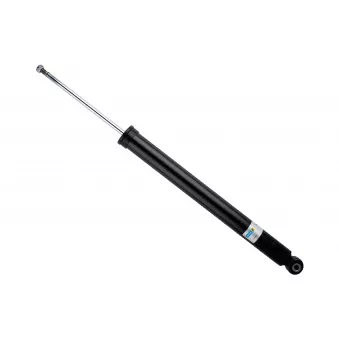 Jeu de 2 amortisseurs arrière BILSTEIN OEM 2433207700