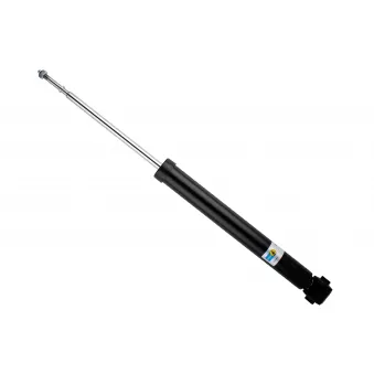 BILSTEIN 19-341972 - Jeu de 2 amortisseurs arrière