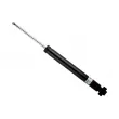 BILSTEIN 19-342016 - Jeu de 2 amortisseurs arrière